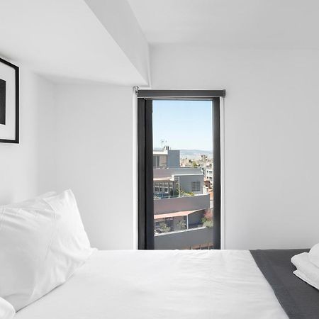 Melo Athens Hotell Rom bilde