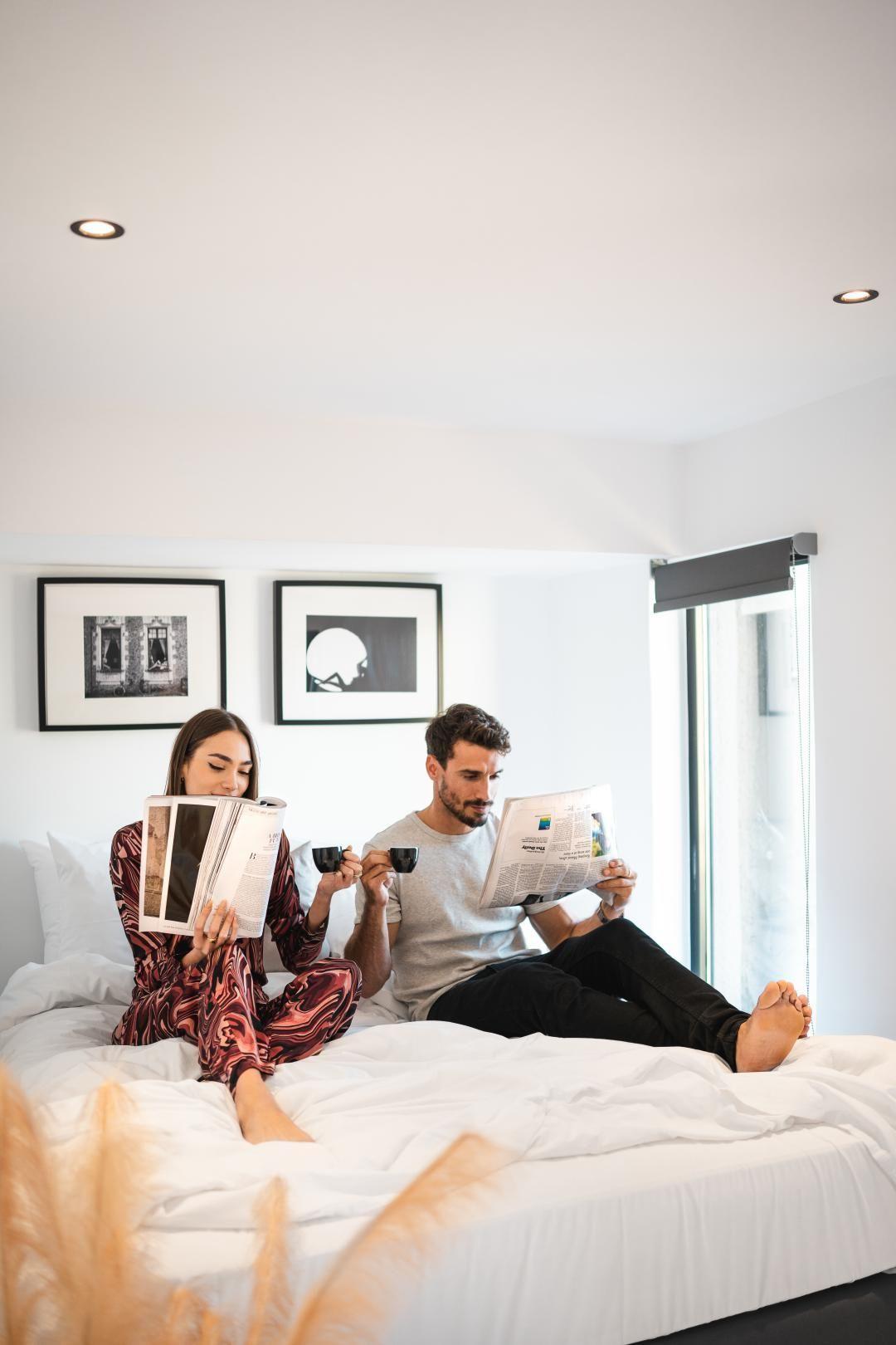 Melo Athens Hotell Eksteriør bilde
