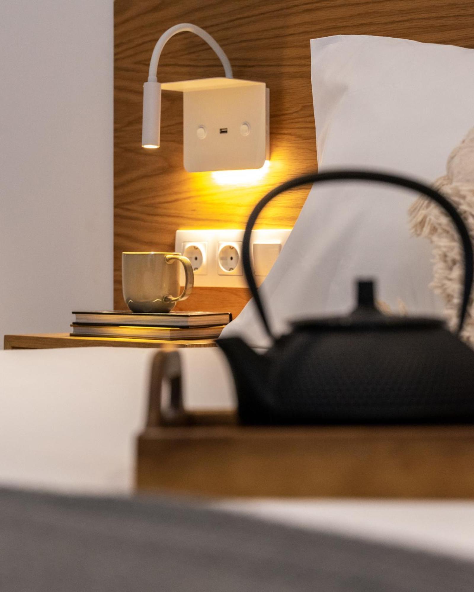 Melo Athens Hotell Rom bilde